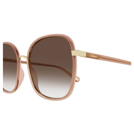 Chloé CH0031S 021