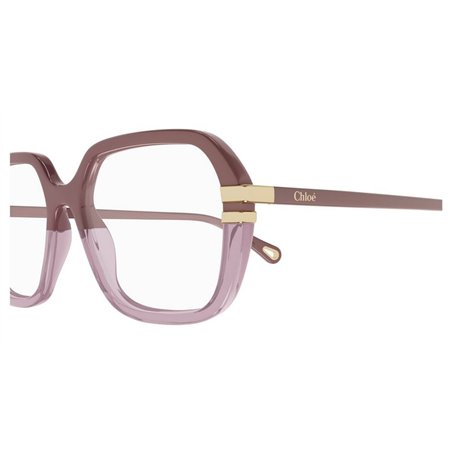 Chloé CH0205O 009