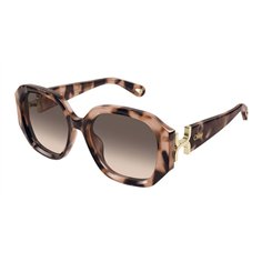 Chloé CH0236S 005