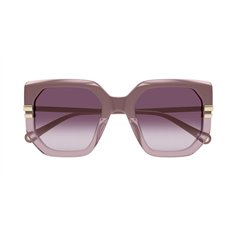 Chloé CH0240S 006 2