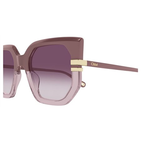 Chloé CH0240S 006