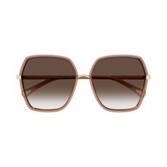 Chloé CH0262S 005 2