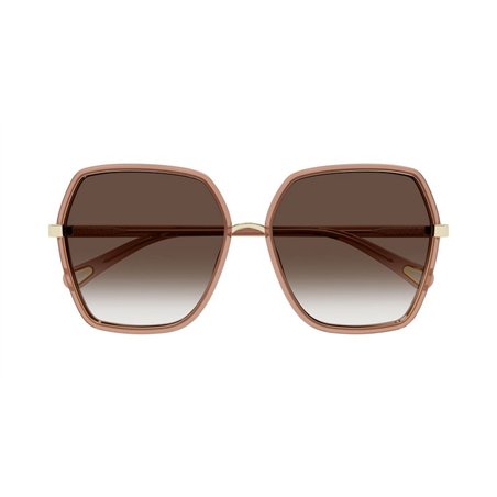 Chloé CH0262S 005