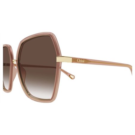 Chloé CH0262S 005
