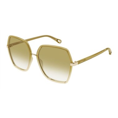 Chloé CH0262S 006