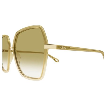 Chloé CH0262S 006
