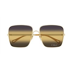 Chloé CH0324S 001 2