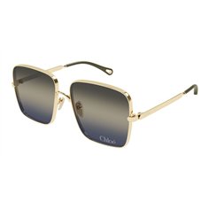 Chloé CH0324S 002