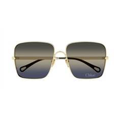 Chloé CH0324S 002 2