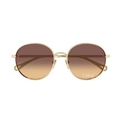 Chloé CH0325S 004 2