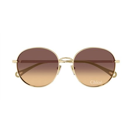Chloé CH0325S 004