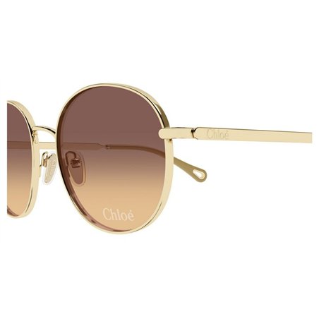 Chloé CH0325S 004