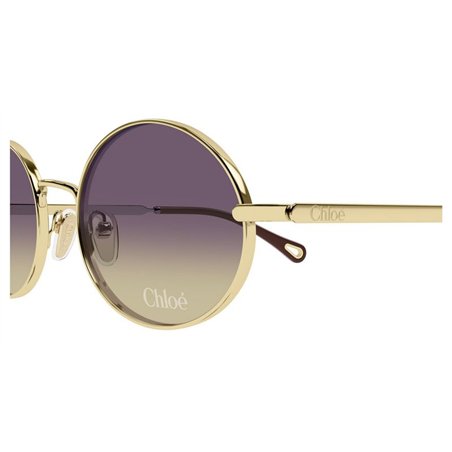 Chloé CH0326S 001