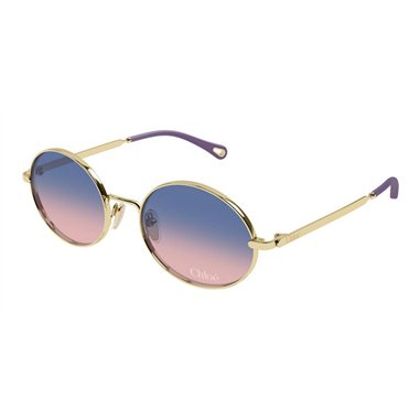 Chloé CH0326S 003