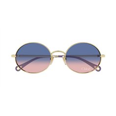 Chloé CH0326S 003 2