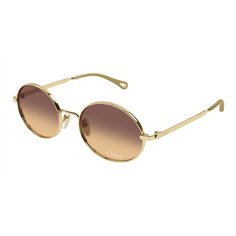 Chloé CH0326S 004