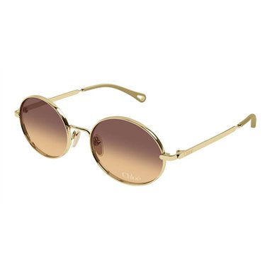 Chloé CH0326S 004