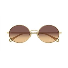 Chloé CH0326S 004 2
