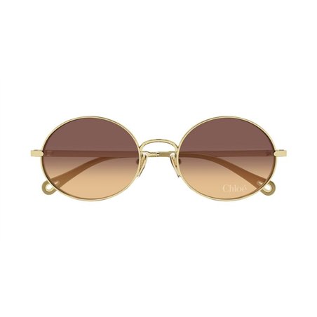 Chloé CH0326S 004