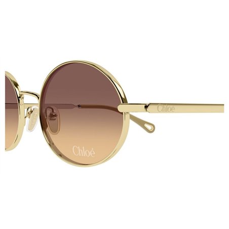 Chloé CH0326S 004
