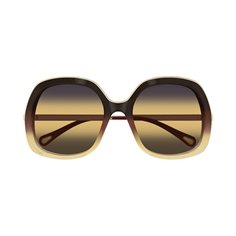 Chloé CH0327S 003 2