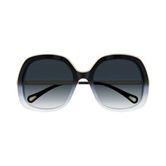 Chloé CH0327S 005 2