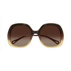 Chloé CH0327S 006 2