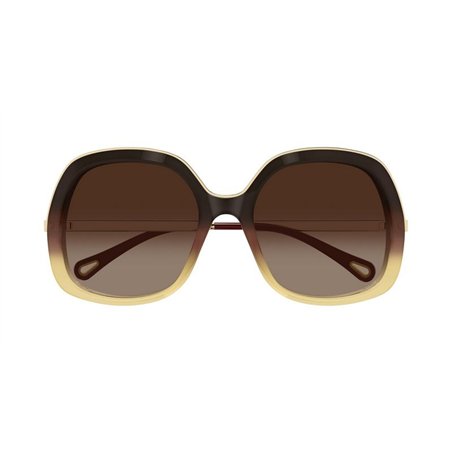 Chloé CH0327S 006