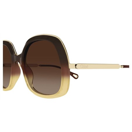 Chloé CH0327S 006