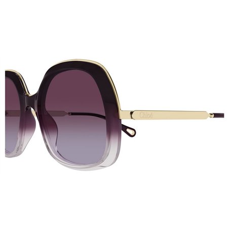 Chloé CH0327S 007