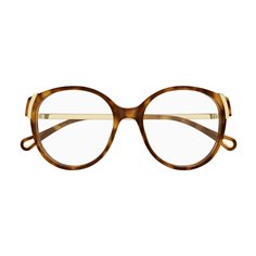 Chloé CH0328O 007 2