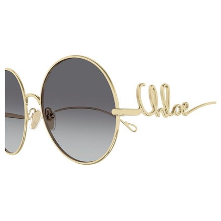 Chloé CH0329S 001
