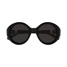 Chloé CH0332S 001 2