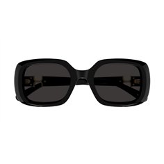 Chloé CH0333S 001 2