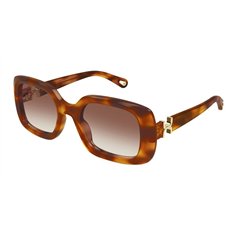 Chloé CH0333S 003