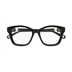 Chloé CH0334O 006 2