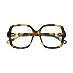 Chloé CH0335O 002 2