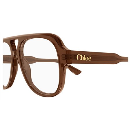 Chloé CH0339O 003