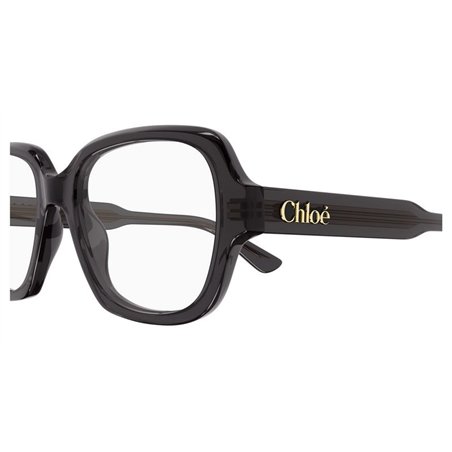 Chloé CH0341O 001
