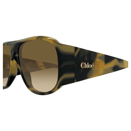 Chloé CH0347S 005