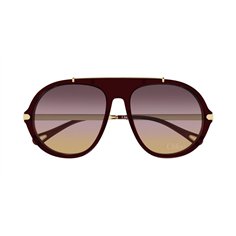 Chloé CH0357S 004 2