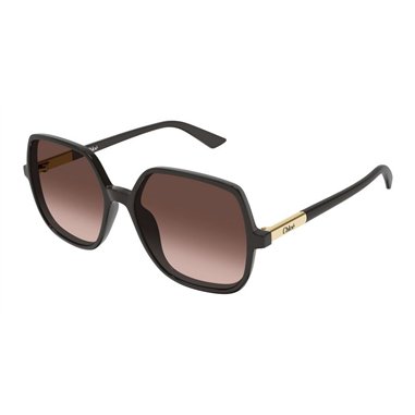 Chloé CH0362S 003
