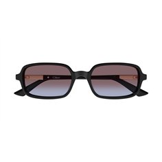 Chloé CH0363S 001 2