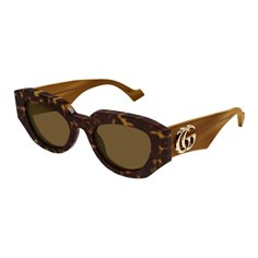Gucci GG1421S 009