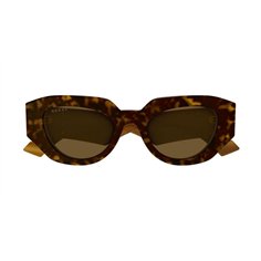 Gucci GG1421S 009 2