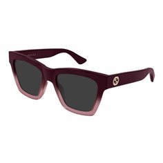 Gucci GG1714S 008