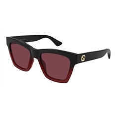 Gucci GG1714S 009