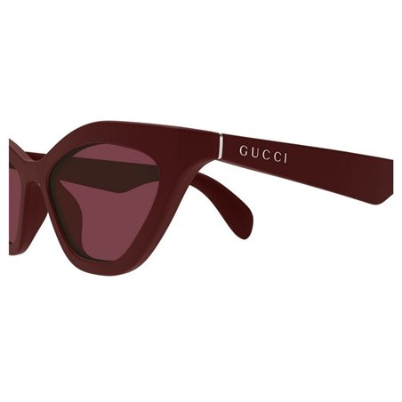 Gucci GG1931S 004
