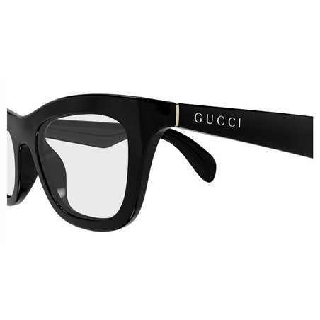 Gucci GG1932O 001