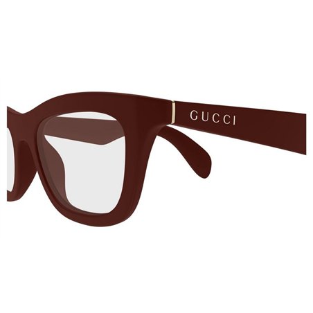 Gucci GG1932O 004